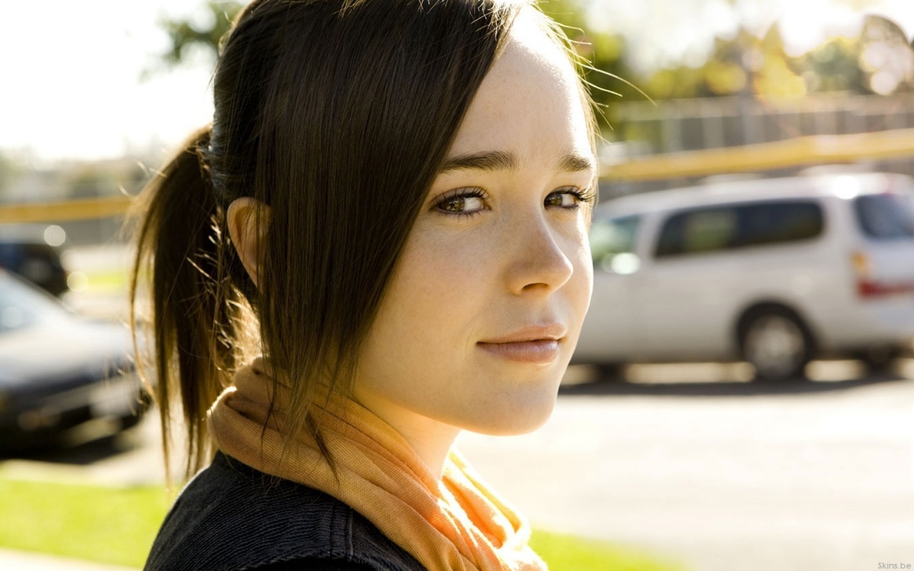 ellen-page.jpg